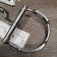 Level 3 High Port Hunter D Ring Bit, 4 Hooks *gc, v.dirty
