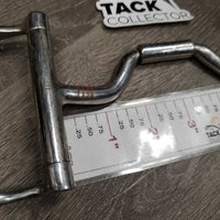 Level 3 High Port Hunter D Ring Bit, 4 Hooks *gc, v.dirty
