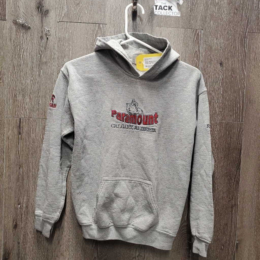 JUNIORS Sweatshirt Hoodie, 