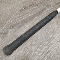 Riding Crop - Whip *gc/vgc, mnr dirt & dust
