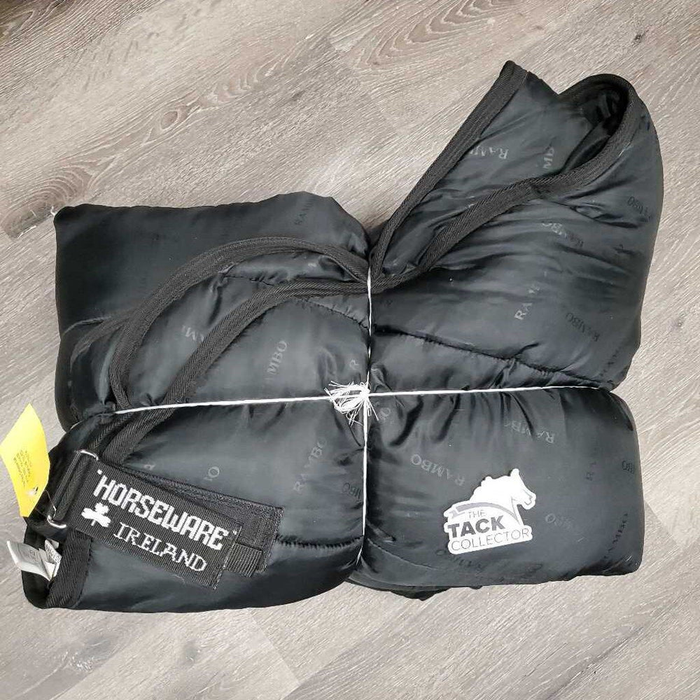 400g Quilt Liner, 0 legs/tail *vgc, mnr hair, dirt, stains?