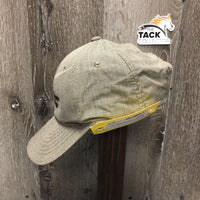 Ball Cap "Sandscape Ridge" *xc