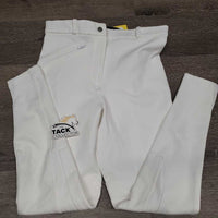 Euro Seat Breeches, tags *new
