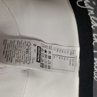 Euro Seat Breeches, tags *new
