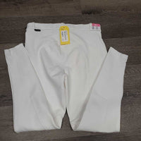 Euro Seat Breeches, tags *new

