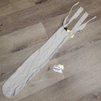 Lycra Tail Bag *like new, clean
