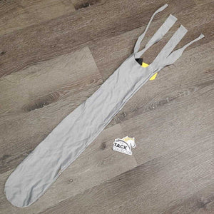 Lycra Tail Bag *like new, clean