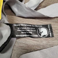 Lycra Tail Bag *like new, clean