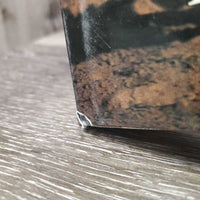 Cutting Training the Horse and Rider by Bill Freeman *gc, inscribed, rubs, scratches, bent & torn corners