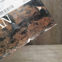 Cutting Training the Horse and Rider by Bill Freeman *gc, inscribed, rubs, scratches, bent & torn corners