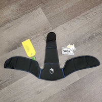Premium Helmet Liner, bag *new
