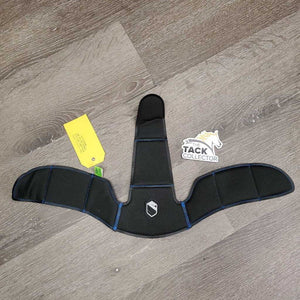 Premium Helmet Liner, bag *new
