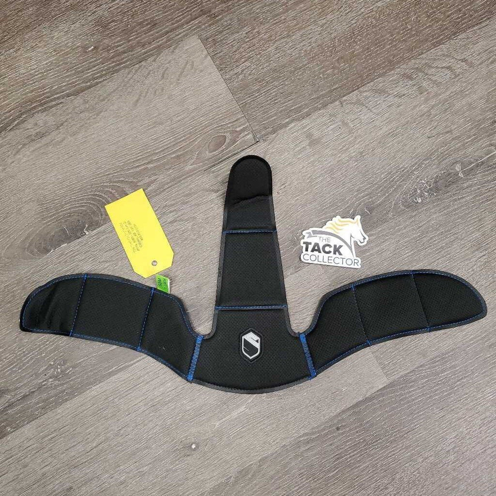 Premium Helmet Liner, bag *new