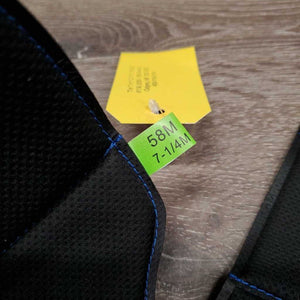 Premium Helmet Liner, bag *new