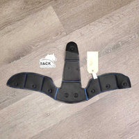 Premium Helmet Liner, bag *new
