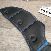 Premium Helmet Liner, bag *new
