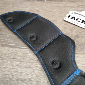 Premium Helmet Liner, bag *new