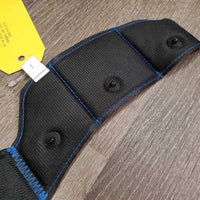 Premium Helmet Liner, bag *new
