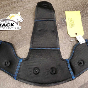 Premium Helmet Liner, bag *new