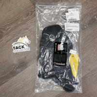 Premium Helmet Liner, bag *new