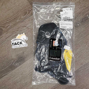 Premium Helmet Liner, bag *new