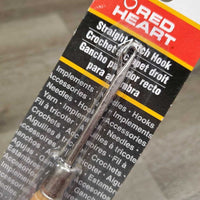 Wood Handle Pull Through *new, package
