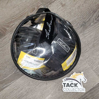 Hind Boots, veclro, tags *new
