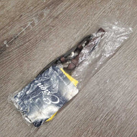 Pr Cheek Pieces, bag *new
