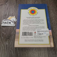 A Horse Called Starfire by Betty Boegehold *gc, library discard, bent corners
