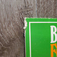 Blaze and The Forest Fire by C. W. Anderson *gc, v.rubbed edges
