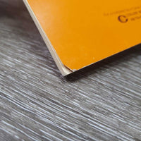 Blaze Finds the Trial by C. W. Anderson *gc, bent corners, v.yellowed, edge rubs