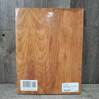 Pony Express! by Dan Andreasen *vgc, torn cover