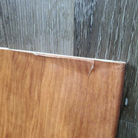 Pony Express! by Dan Andreasen *vgc, torn cover