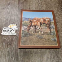 Address Book - Binder *xc, mnr rubs & scratches
