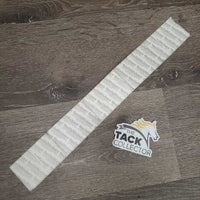 5 - Horse Stickers *new