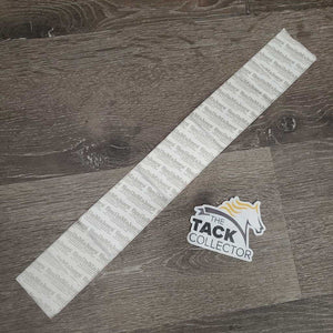 5 - Horse Stickers *new