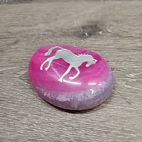 Horse Rock *xsm
