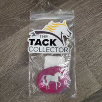 Horse Rock *xsm
