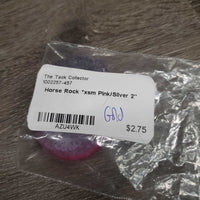Horse Rock *xsm
