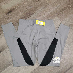Riding Tight Breeches, Pull on *xc, older, mnr seat rubs