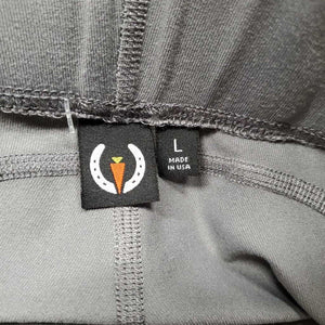 Riding Tight Breeches, Pull on *xc, older, mnr seat rubs
