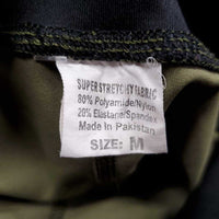 Unlined Sticky Full Seat Riding Tight Breeches, Pull On *xc/like new
