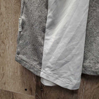 Tank Top *vgc, peeled logo
