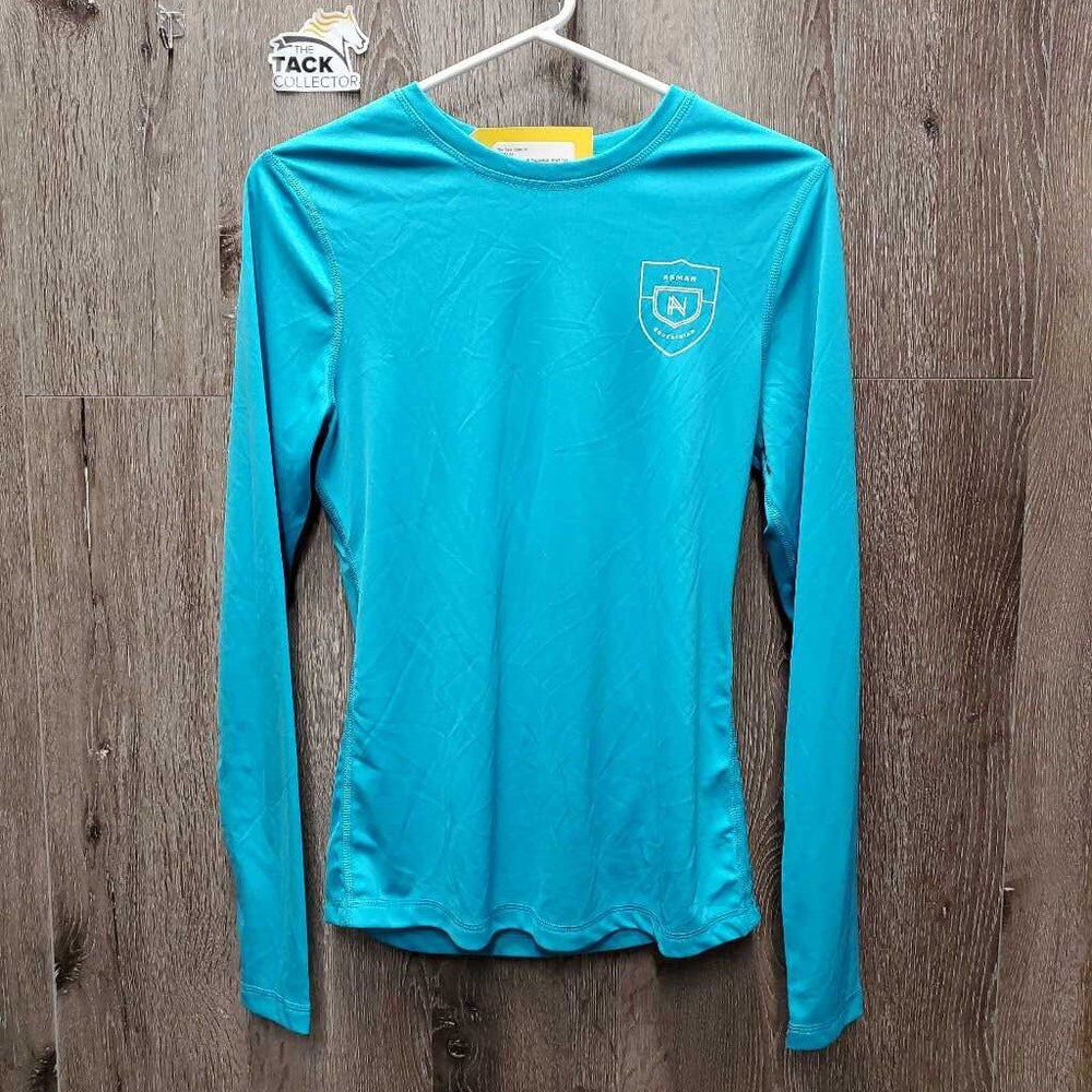 LS Technical Shirt *xc