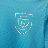 LS Technical Shirt *xc
