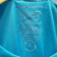 LS Technical Shirt *xc

