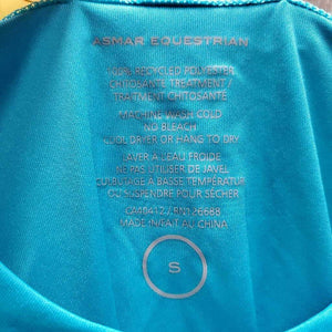 LS Technical Shirt *xc