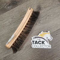 Boot Brush *vgc, clean, stains
