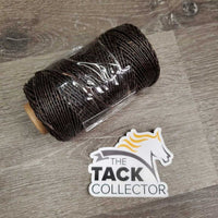 Wax Thread Like new, 2/3rd full
