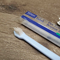 Virbac Dog Toothbrush *new
